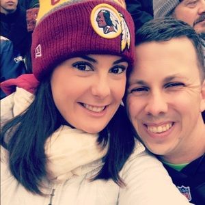 Meet your Posher, Katelynn